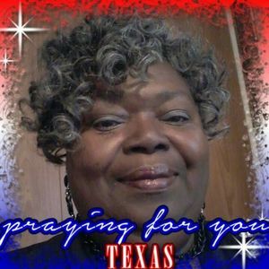 Meet your Posher, Drucella